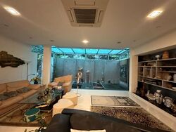 Orchard Boulevard (D10), Detached #464123531